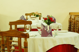 Sunder Deep College of Hotel Management Ghaziabad Academic Facilities photo 3